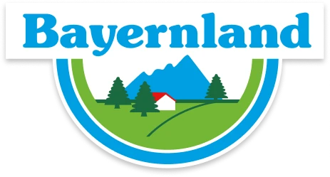 Bayernland